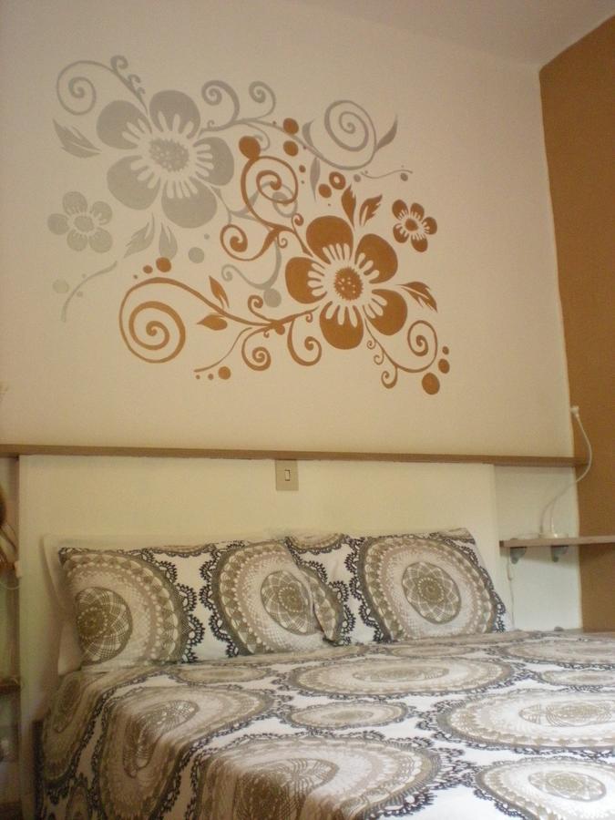 Albergo Ristorante Ragno D'Oro Piancastagnaio Eksteriør billede